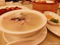 -葡京日丽(澳门葡京酒店)