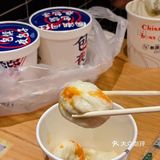 宁波探店❗️包饌·夜包子开分店啦‼️
