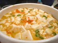 -佘山世茂艾美·御珍轩中餐厅