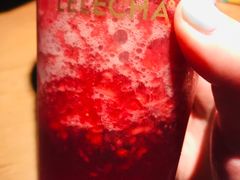 -LELECHA乐乐茶(新街口大洋店)