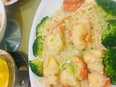 -益利大酒楼(井岸店)