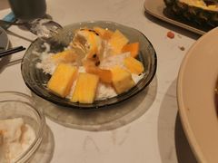 -鹿港小镇(黄金店)