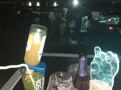 -顽啤熊·酒客酒馆(苏城夜景必选店)