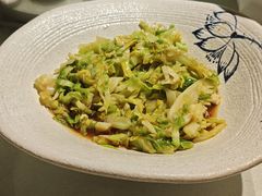 -金美华轩(东方路齐鲁店)
