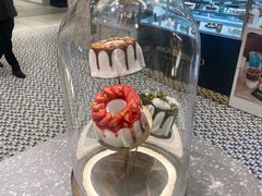 -三越百货(三越银座店)