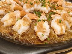 -豫丰汇河南名菜楼(武记餐饮)