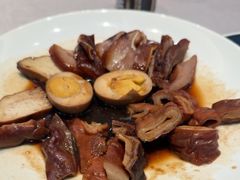 -宁海食府(大剧院店)