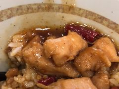 -永和大王(朝晖店)