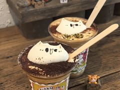 -ABCD咖啡屋(妇幼店)