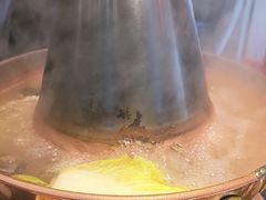 -虾乐园龙虾·夜宵(松江店)