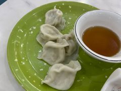 -郭姐·威海渔村(黄兴路店)