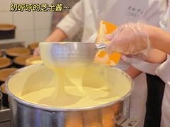 -万达广场(南昌红谷滩店)