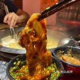 人均不到50的重庆火锅，川渝人都说正宗[调皮]