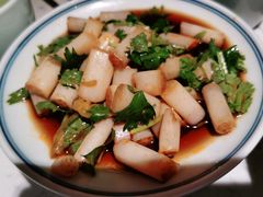 -大榕树下顺德菜(融创茂店)