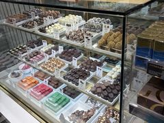 -GODIVA(万象城店)