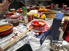 -生活如沸·顺德水牛奶火锅(大学路店)