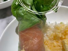 -PHO爺·越南料理(亦庄大族广场店)