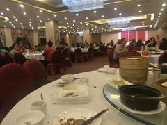 -盆满钵满·国家非遗传承(云台店)