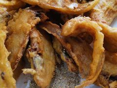 -抹直口特色菜馆(一店)