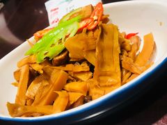 -三俞竹苑(卓展店)