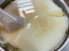 -下环街市熟食中心
