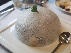 -一品淮扬 · 淮扬菜·北京万达文华酒店