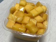 -维利康(梅山店)