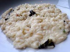 -沈阳君悦酒店·意坊意大利餐厅