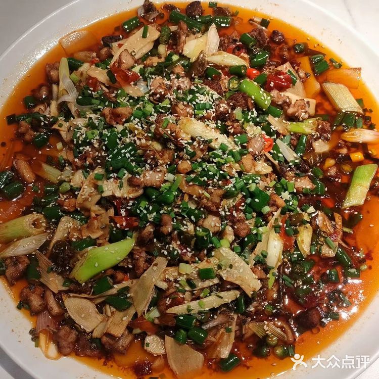 这家餐厅快被我和同事们吃成食堂了，真的优秀！！哈哈