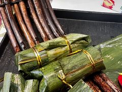 -刘姐啤酒鱼音乐餐厅(阳朔美食丁厄3分店)