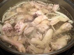 -大头椰·椰子鸡火锅(南宁万象城店)