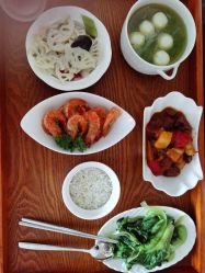 -大美母婴月子中心