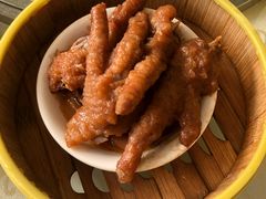 -广东温泉宾馆