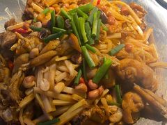 -蛙小侠(珠海华发商都店)