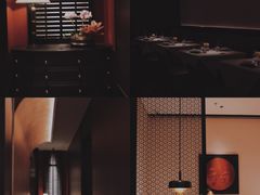 -炳胜私厨(万象前海店)