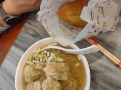 -竹园竹升面(西关总店)