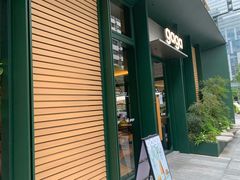 门面-gaga(金地威新中心店)