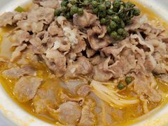-巨鼎谭家菜(普照寺路店)