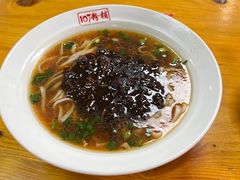 -107粉铺