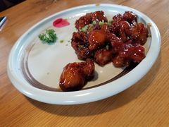 -几荷·恰似故人来(秀水广场店)