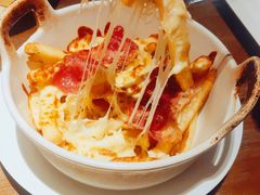 -FABIO’S费比欧披萨餐厅