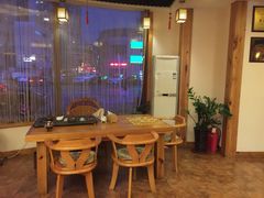 -鸥迪足道会馆(北京街店)