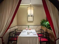 -旺顺阁·北京菜·烤鸭(魏公村店)