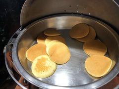 -厦门源昌凯宾斯基大酒店