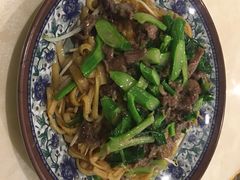 -大志牛肉火锅(天健花园店)