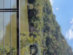 -芳草地度假酒店·野炉中餐厅