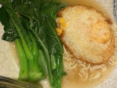 -润园四季椰子鸡火锅(南山海岸城店)