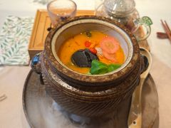 -叶叶菩提(旗舰店)