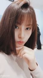 -禾里設計