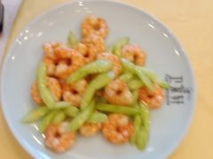 -卫鼎轩·家宴(水上公园店)